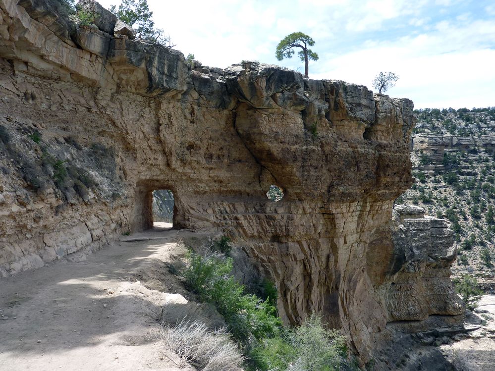 grand canyon rive sud (44).JPG